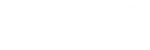 Partikel